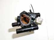 Thermostat Renault Megane, I 1995.11 - 1999.02 7700866731, 7700866730