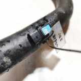 Drucksensor Saugrohrdruck für Mitsubishi Space Star, 1998.06 - 2002.10 09388129, 30889795 0341