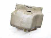 Handschuhfach Citroen Xsara Picasso, I 1999.12 - 2004.05 963131777,