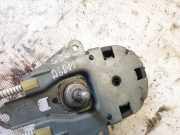 Fensterheber - Hinten Rechts Peugeot 806 1994 - 2002 Gebraucht,