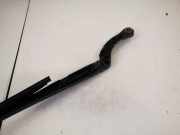 Windschutzscheibe Scheibenwischer Audi A4, B6 2000.11 - 2004.11 8e1955407a,