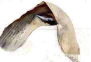 Radhausschale - Hinten Linke Mercedes-Benz W210, 1995.06 - 1999.07 a2106982530,
