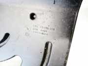 Schlauch für Luftversorgung Alfa-Romeo 159 2005.09 - 2011.11 ls376599, c0da400