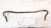 Stabilisator Vorne Renault Master, II 1997.01 - 2002.12 Gebraucht,