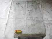 Seitenscheibe - Vorne Rechts Ford Transit, III 2000.01 - 2006.04 Gebraucht,