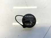 Tankverschluss Hyundai i30 2007 - 2012 Gebraucht,