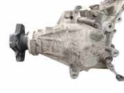 Verteilergetriebe Nissan X-Trail, 2007.06 - 2013.01 Gebraucht,