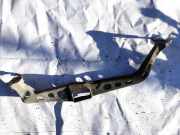 Motorhalterung und Getriebe (Motorhalterung) Chrysler PT Cruiser, I 2000.01 - 2010.12 Gebraucht,