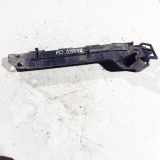 Stoßstangenhalter - Vorne Rechts Alfa-Romeo 159 2005.09 - 2011.11 60691362sx, 60691362-sx