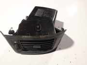 Lüftungsgitter Armaturenbrett Peugeot Boxer, 2006.04 - 2014.06 385800,