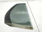 Dreieck Seitenscheibe - Hinten Rechts Volkswagen Golf, V 2003.10 - 2008.10 Gebraucht , BDX