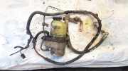 Servopumpe elektrisch Hydraulikpumpe Opel Zafira, A 2003.11 - 2005.06 facelift 1040085, 104-0085-003-004-d0