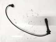Zündkabel Honda Accord, 1997.03 - 2002.12 Gebraucht,