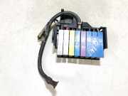 Sicherungskasten Opel Zafira, A 1999.04 - 2003.11 Gebraucht,