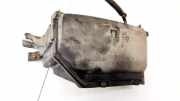 Sicherungskasten Ford S-Max, 2006.05 - 2014 6G9T14A067AB, 6G9T-14A067-AB
