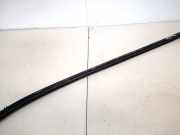 Zierleiste Leiste - Vorne Linke Honda Stream, I 2000.01 - 2003.06 73162s7a, 73162-s7a