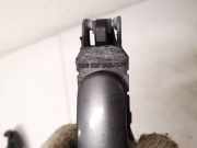 Türgriff Türaussengriff - Hinten Linke Volkswagen Passat, B5+ 2000.11 - 2005.05 3b0837885,