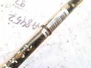 Stabilisator Stabi Hinten Hinterachse Volkswagen Golf, VI 2008.10 - 2012.06 Gebraucht, CAY