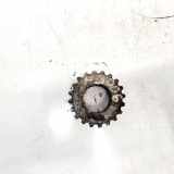 Riemenscheibe Kurbelwelle Rover 600, 1993.08 - 1999.02 Gebraucht,