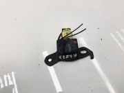 Sensor für Airbag Toyota Corolla, 2001.11 - 2004.02 Gebraucht,