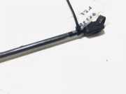 Gasdruckfeder Kofferraum Citroen C3, I 2002.02 - 2005.06 9639853880,