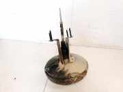 Bremskraftverstärker Ford Mondeo, 2000.11 - 2007.03 2S712B195AF,