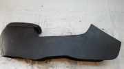 Armlehne - Mittelarmlehne Mazda 6, 2007.08 - 2012.12 GS1D64441, GS1D-64441