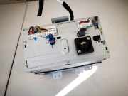 Radio Kia Optima 2011 - 2015 965602t500ca, 96560-2t500ca