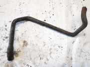 Kühlerschlauch Ford Focus, 2002.10 - 2005.01 facelift Gebraucht,