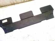 Bodenbelag Kofferraum Ford S-Max, 2006.05 - 2014 6m21r111d66aa3zhe, 6m21-r111d66-aa-3zhe