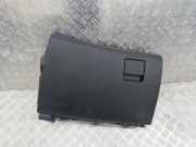 Handschuhfach Opel Insignia A, 2008.01 - 2013.01 13273294, 132732941016370662572168