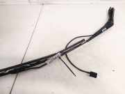 Windschutzscheibe Scheibenwischer Volkswagen LT, 1996.06 - 2006.12 Gebraucht, ANJ