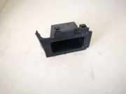 Aschenbecher Honda CR-V, III 2010.06 - 2011.06 facelif 77310swa0030, 77310-swa-0030