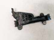 Stoßstangenhalter - Vorne Linke Audi 100, C4 1991.01 - 1994.06 4a0807283,