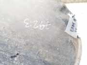 Radhausschale - Vorne Linke Renault Scenic, II 2003.06 - 2006.06 8200b6723,