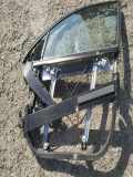 Fensterheber Tür - Vorne Linke Smart Forfour 2004 - 2006 Gebraucht,