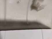 Innenausstattung Renault Laguna, III 2007.10 - 2010.11 769120001r,