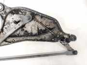 Wischergestänge Renault Laguna, II 2001.03 - 2006.05 Gebraucht,