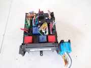 Sicherungskasten Renault Laguna, II 2001.03 - 2006.05 8200148809, 8200004201 518095401