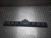 Zierleiste Renault Scenic, I 1996.01 - 1999.09 7700425565,