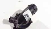 Schlauch für Luftversorgung Volkswagen Golf, V 2003.10 - 2008.10 Gebraucht, BGU