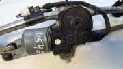 Wischermotor vorne Toyota Avensis, III 2009.02 - 2012.06 0390241964, 85110-05080-A