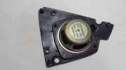 Lautsprecher Renault Espace, III 1996.11 - 2002.10 6025302750,