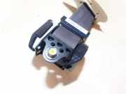 Sicherheitsgurt - Hinten Rechts Honda CR-V, IV 2011.06 - 2015.12 82450t1gg0, 82450-t1g-g0