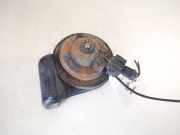 Hupe Volvo S60, 2000.01 - 2005.01 e349042,