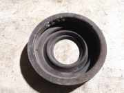 Tankverschluss Mercedes-Benz C219, I 2004.10 - 2011.01 a2039971381,