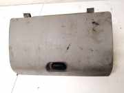 Handschuhfach Renault Master, II 2003.01 - 2010.01 facelift 8200189021,