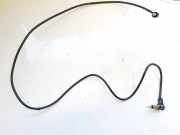 Kabelbaum Volkswagen Golf, III 1993.07 - 1999.04 Gebraucht,