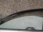 Seitenscheibe - Vorne Linke Opel Vectra, C 2002.04 - 2005.10 as2,