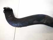 Intercooler Schlauch Ford Transit, III 2000.01 - 2006.04 Gebraucht,